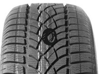 Foto pneumatico: DUNLOP, SP WINTER SPORT 3D 265/35 R20 99V Invernali