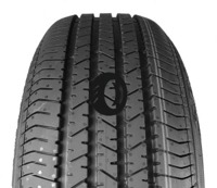 Foto pneumatico: DUNLOP, SPORT CLASSIC 185/80 R15 93W Estive