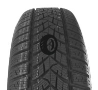 Foto pneumatico: DUNLOP, WINTER SPORT 5 SUV 255/55 R19 111V Invernali