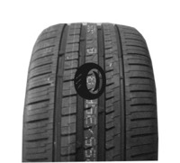 Foto pneumatico: DURATURN, MOZZO SPORT 275/30 R19 96Y Estive