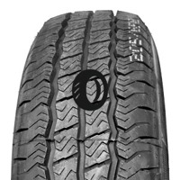 Foto pneumatico: DYNAMO, HISCEND-H VAN 4S 225/65 R16 112T Estive