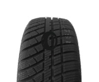 Foto pneumatico: DYNAMO, STREET-H M4S01 155/65 R14 75T Estive