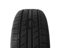 Foto pneumatico: DYNAMO, STREET-H MH01 185/65 R15 92H Estive