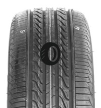 Foto pneumatico: EP-TYRES, ACCELERA ECO PLUSH 205/65 R15 94V Estive