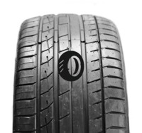 Foto pneumatico: EP-TYRES, ACCELERA IOTA ST68 265/40 R20 104Y Estive