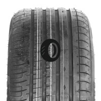 Foto pneumatico: EP-TYRES, ACCELERA PHI-R 215/45 R16 90W Estive