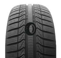 Foto pneumatico: Event tyre, ADMONUM 4S 165/70 R14 81T Estive