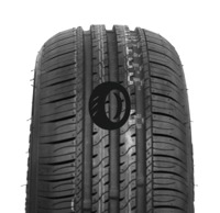 Foto pneumatico: Event tyre, FUTURUM GP 165/65 R14 79T Estive