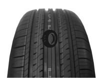 Foto pneumatico: Event tyre, FUTURUM HP 185/60 R14 82H Estive