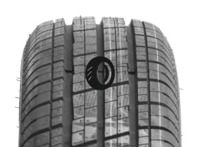 Foto pneumatico: Event tyre, ML609 225/65 R16 112R Estive