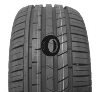 Foto pneumatico: Event tyre, POTENTEM UHP 235/50 R18 101W Estive