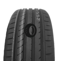 Foto pneumatico: Event tyre, SEMITA SUV 265/45 R20 104W Estive