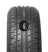 Foto pneumatico: EVERGREEN, EH23 195/55 R16 91V Estive