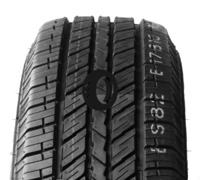 Foto pneumatico: EVERGREEN, ES82 225/65 R17 102S Estive