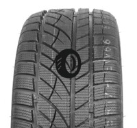 Foto pneumatico: EVERGREEN, EW66 235/45 R18 98H Invernali