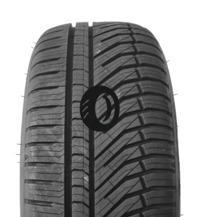 Foto pneumatico: FALKEN, AS220 PRO EUROALL SEASON 285/45 R21 113W Estive