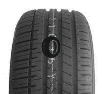 Foto pneumatico: FALKEN, AZENIS FK510 SUV 255/50 R18 106W Estive