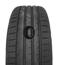 Foto pneumatico: FALKEN, AZENIS FK520 265/35 R20 99Y Estive