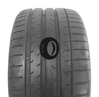 Foto pneumatico: FALKEN, AZENIS RS820 245/45 R19 102Y Estive