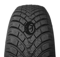 Foto pneumatico: FALKEN, HS01 EUROWINTER 185/60 R16 86H Invernali