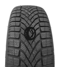 Foto pneumatico: FALKEN, HS02 EUROWINTER 185/60 R16 86H Invernali
