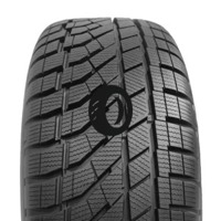 Foto pneumatico: FALKEN, HS02 PRO EUROWINTER 235/60 R17 106V Invernali