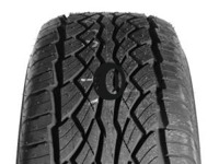 Foto pneumatico: FALKEN, LA/AT T-110 215/80 R15 104S Estive