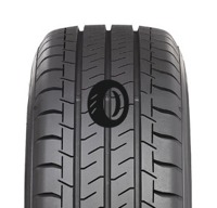 Foto pneumatico: FALKEN, LINAM VAN01 215/65 R16 109T Estive