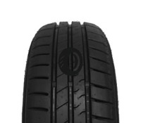 Foto pneumatico: FALKEN, SN-110 SINCERA ECORUN 175/60 R18 85H Estive