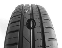 Foto pneumatico: FALKEN, SN-832 ECORUN 185/70 R14 88H Estive