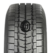 Foto pneumatico: FALKEN, VAN01 EUROWINTER 195/70 R15 104R Estive