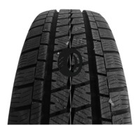 Foto pneumatico: FALKEN, VAN11 EUROALLSEASON 205/65 R16 107T Estive
