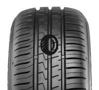 Foto pneumatico: FALKEN, ZE-310 ZIEX ECORUN 235/50 R18 101W Estive