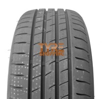 Foto pneumatico: FALKEN, ZE-320 ZIEX 215/55 R17 98W Estive