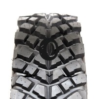 Foto pneumatico: FEDIMA (RETREAD), EXTREME 4X4 195/80 R15 100Q Estive