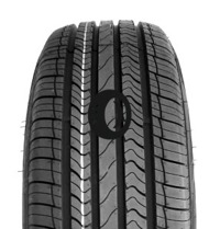 Foto pneumatico: FIREMAX, FM518 285/50 R20 116W Estive