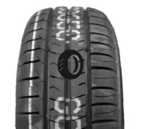 Foto pneumatico: FIREMAX, FM601 205/70 R14 98H Estive