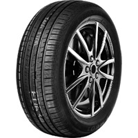 Foto pneumatico: FIREMAX, FM601 215/60 R16 95V Estive