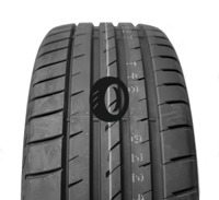 Foto pneumatico: FIRESTONE, FIREHAWK SPORT 245/40 R18 97Y Estive