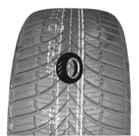 Foto pneumatico: FIRESTONE, MULTISEASON 2 (GEN02) 205/60 R16 96V Estive