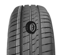 Foto pneumatico: FIRESTONE, ROADHAWK 205/60 R16 92H Estive
