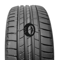 Foto pneumatico: FIRESTONE, ROADHAWK 2 225/65 R17 102H Estive