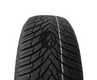 Foto pneumatico: FIRESTONE, WINTERHAWK 4 185/65 R15 88T Invernali