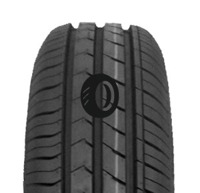 Foto pneumatico: FORTUNA, ECOPLUS HP 205/70 R15 96H Estive