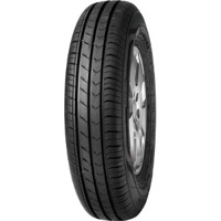 Foto pneumatico: FORTUNA, ECOPLUS HP 165/70 R14 81T Estive