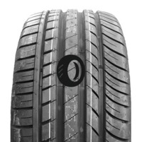 Foto pneumatico: FORTUNA, ECOPLUS SUV 285/35 R22 106W Estive