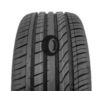 Foto pneumatico: FORTUNA, ECOPLUS UHP 215/45 R17 91W Estive