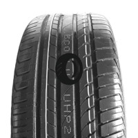 Foto pneumatico: FORTUNA, ECOPLUS UHP 2 265/50 R19 110W Estive