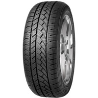 Foto pneumatico: FORTUNA-FS, ECOPLUS 4S 155/70 R13 75T Quattro-stagioni