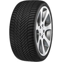 Foto pneumatico: FORTUNA-FS, ECOPLUS2 4S 175/65 R14 86T Quattro-stagioni